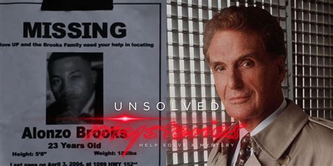 best unsolved mysteries episodes|20 Best Unsolved Mysteries Episodes